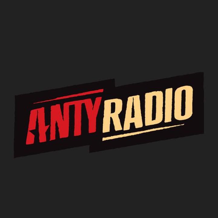 Częstotliwości FM Antyradio