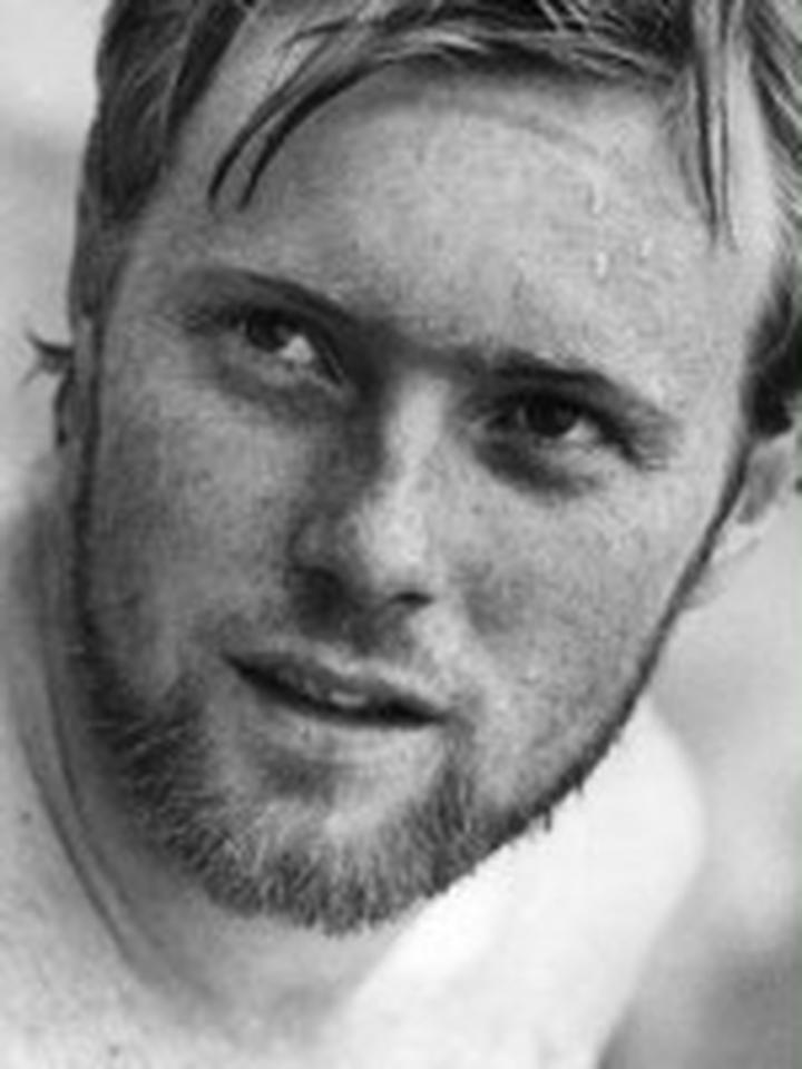 Emocje w muzyce filmowej