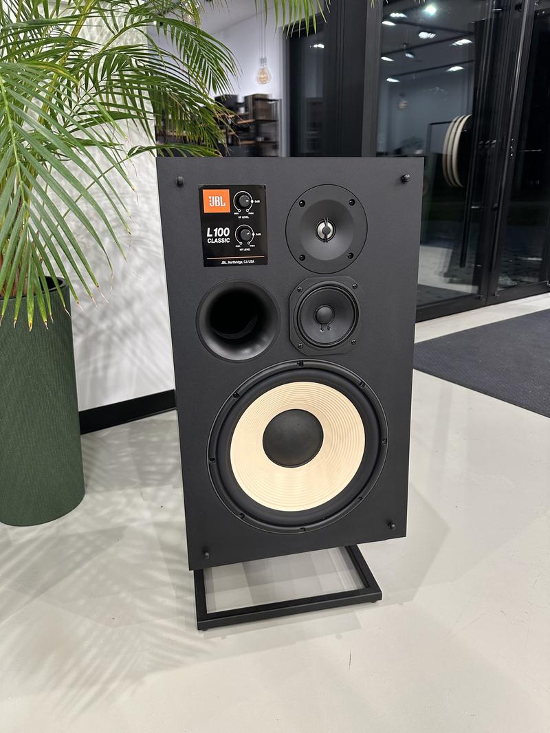 Jak przedłużyć żywotność baterii