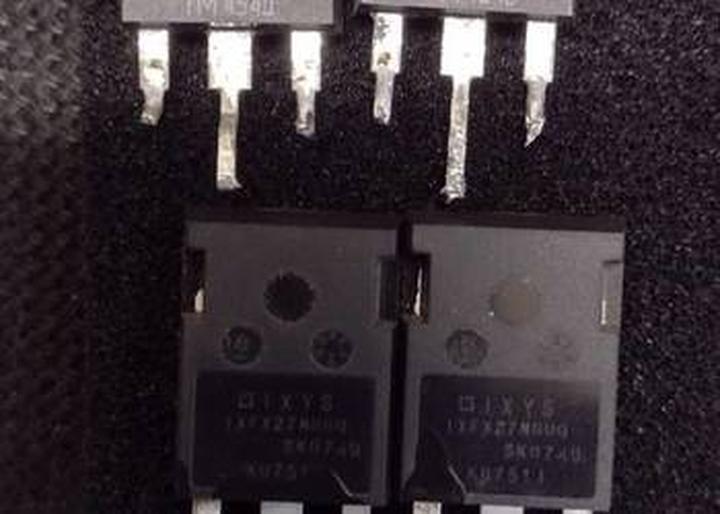 Jak słuchać Radia Dixys