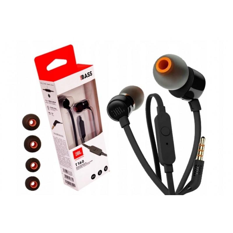 Jedna słuchawka nie działa