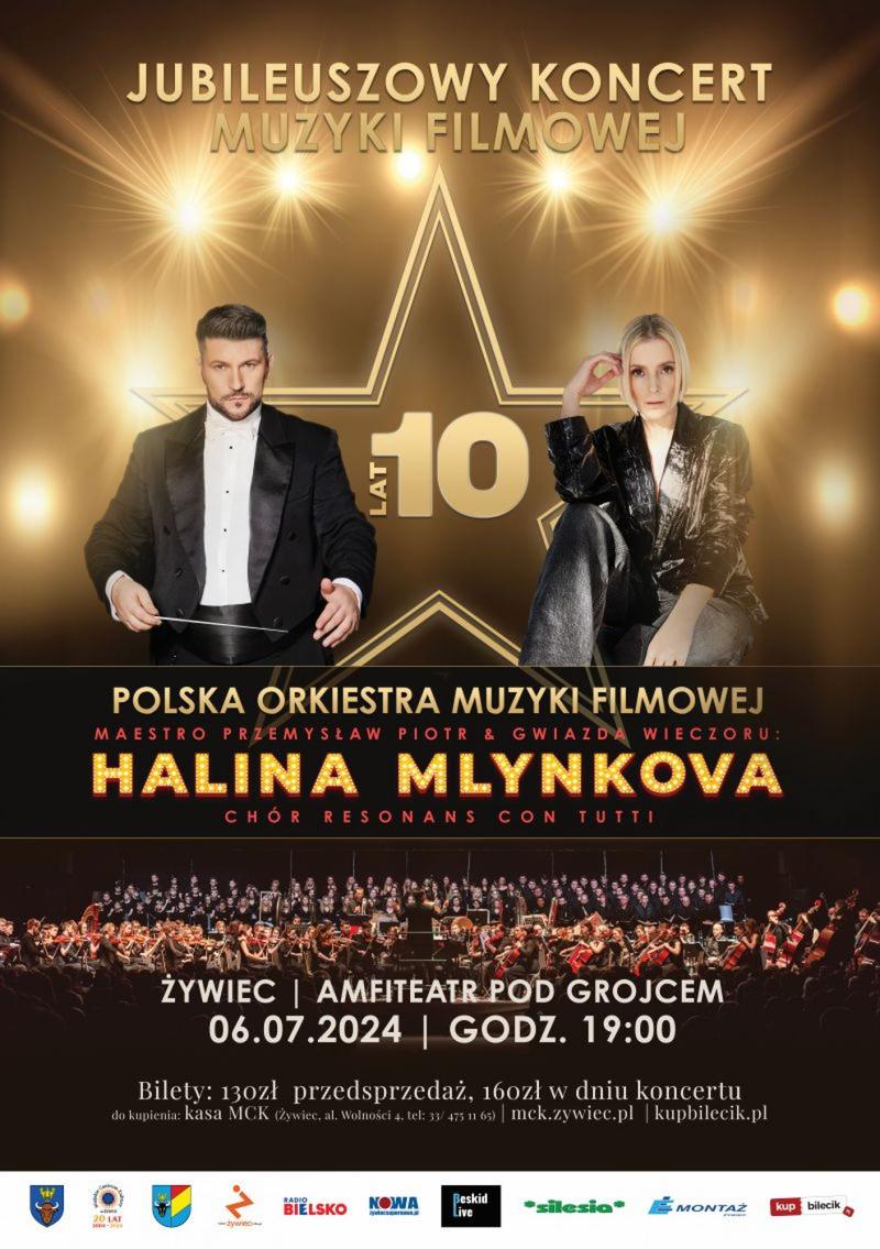 Kompozytor życie i inspiracje