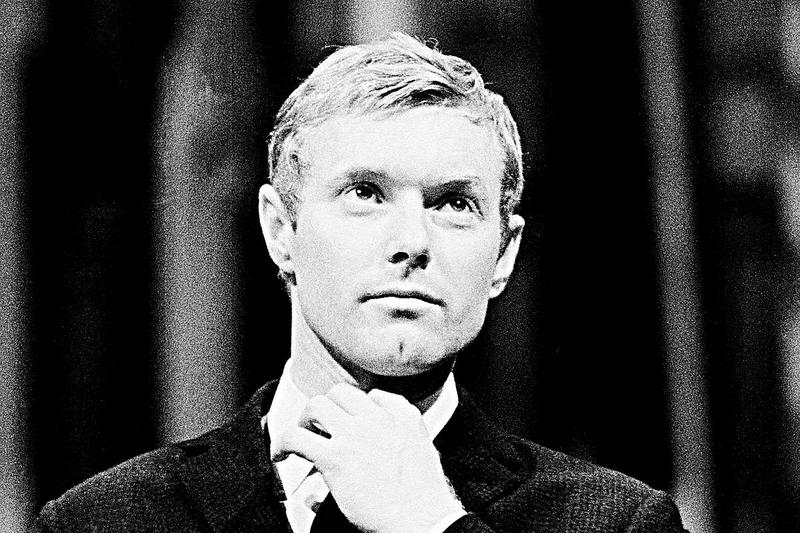 Kompozytorzy polskiej muzyki filmowej