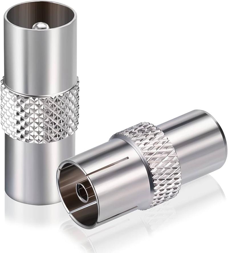 Montaż i ustawienie anteny FM