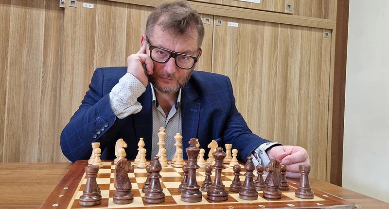 Muzyka filmowa Pan Tadeusz