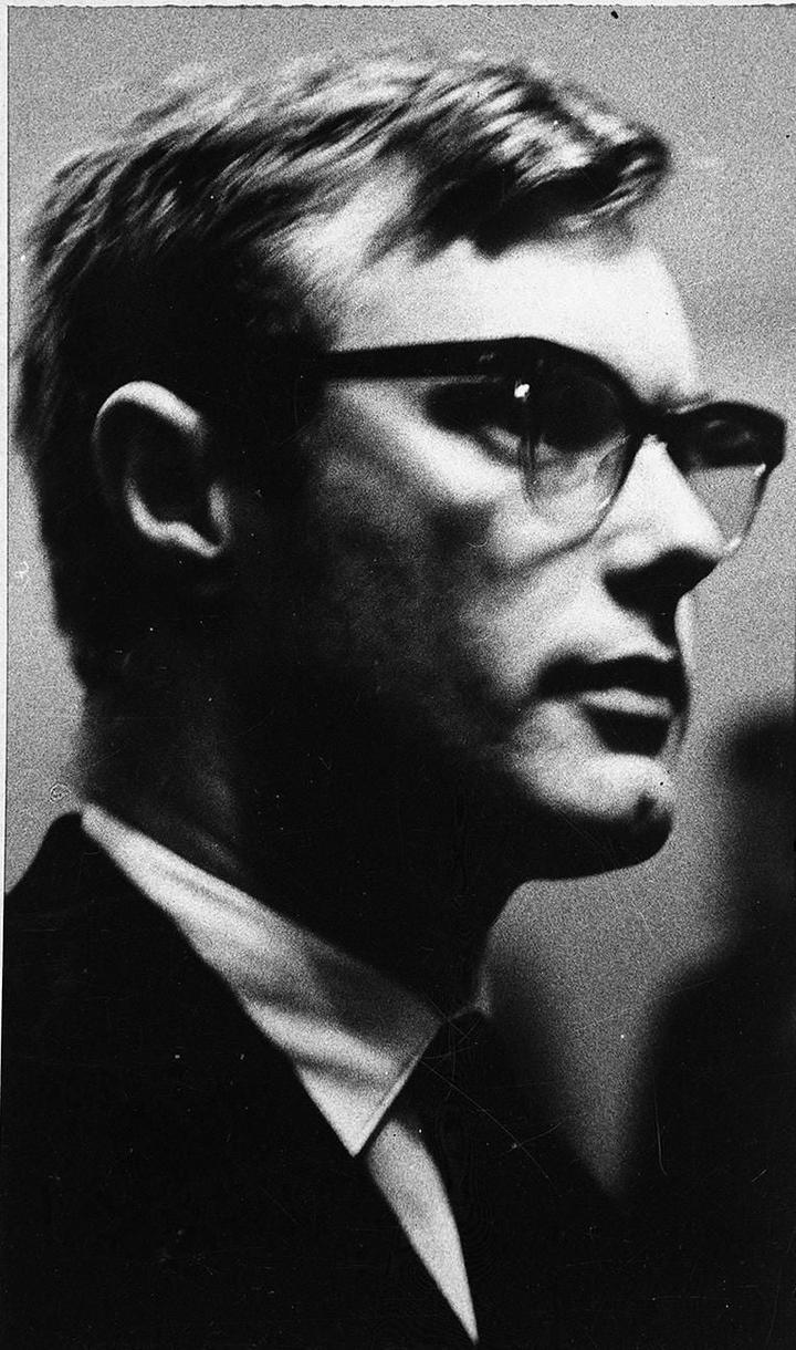 Muzyka filmowa polska