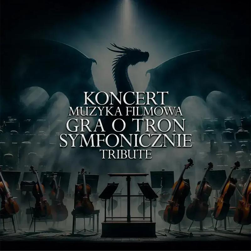 Nastrój w kinie muzyka