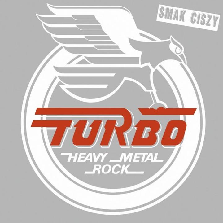 Nauka gry na gitarze dla początkujących