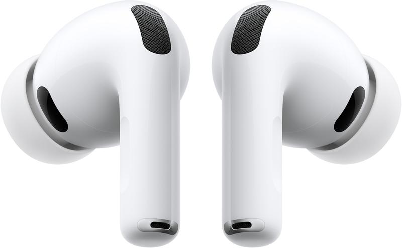 Podłączenie dwóch par słuchawek do komputera