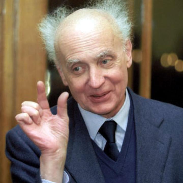 Polska historia w muzyce filmowej