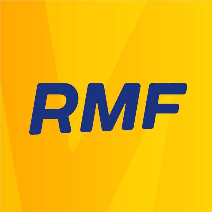 Przewodnik po odbiorze RMF FM