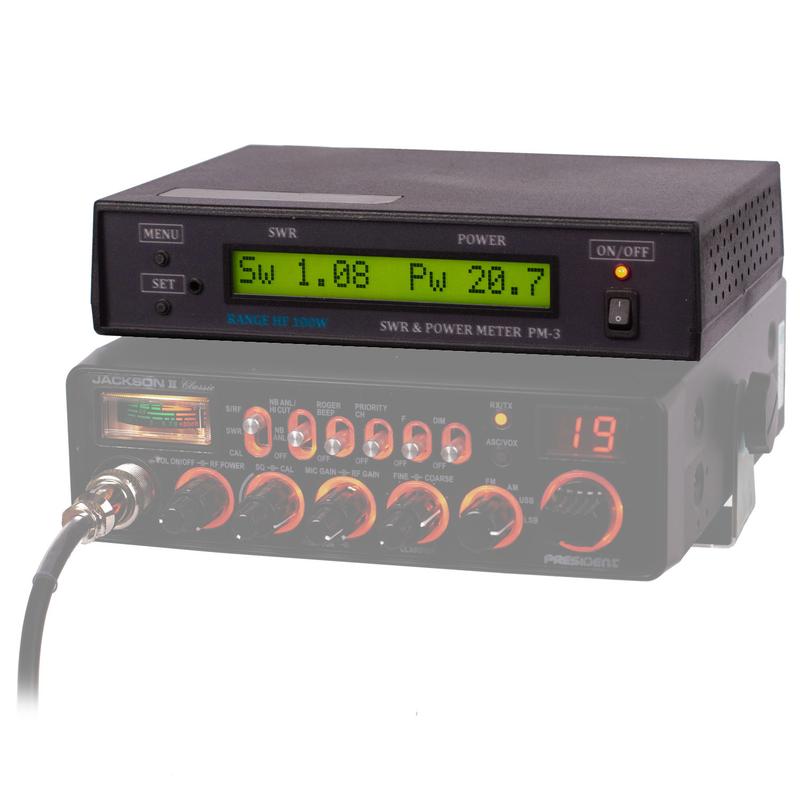 Różnice w transmisji AM i FM