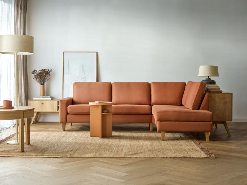 Ruda tańczy jak szalona interpretacja