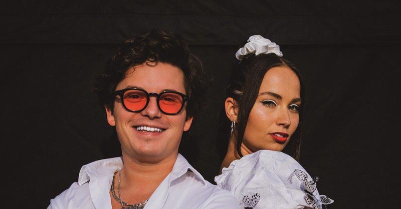 Tworzenie wspólnej playlisty krok po kroku