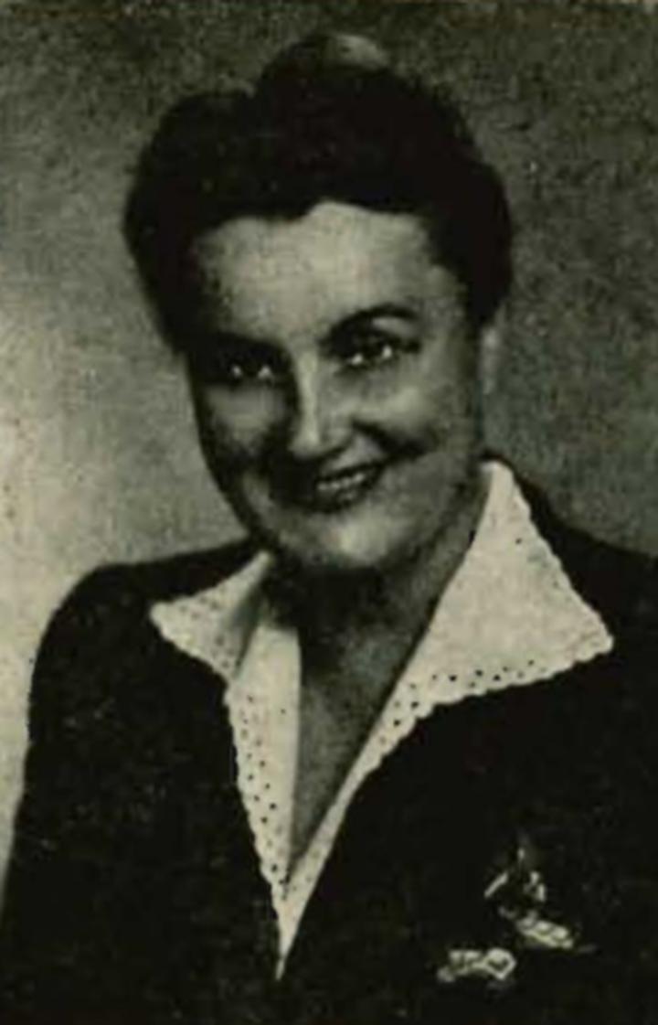 Wojciech Kilar ścieżka dźwiękowa