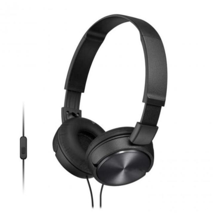 Zanieczyszczone złącze audio