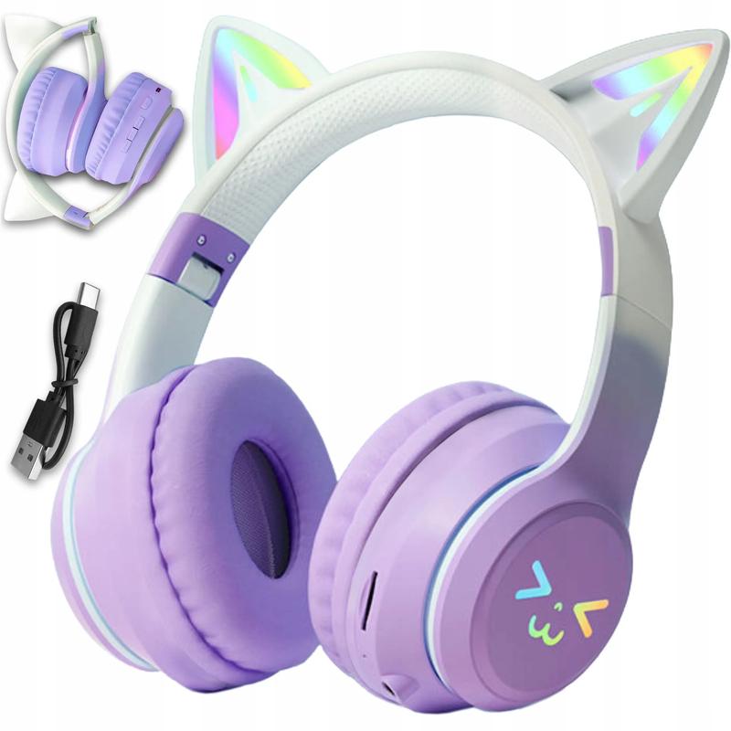 Efektywne sposoby na podłączenie 2 par słuchawek do komputera bez problemów