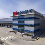 FM Logistic – odkryj kluczowe usługi i innowacyjne rozwiązania w branży logistyki