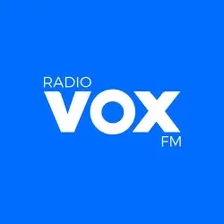 Gdzie i jak słuchać Vox fm – odkryj swoje ulubione hity na bieżąco!