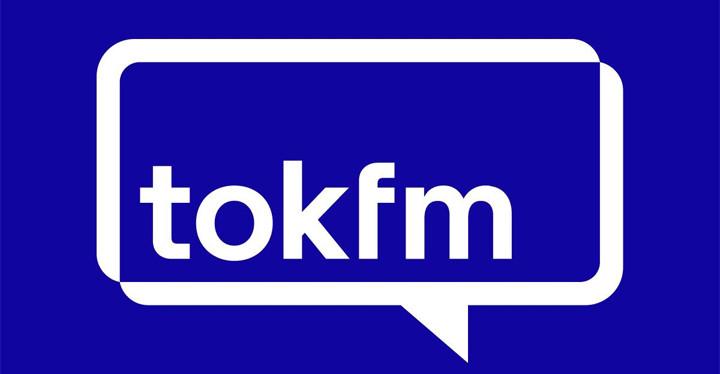 Gdzie odbierzesz Tok fm? Sprawdź częstotliwości w Polsce!