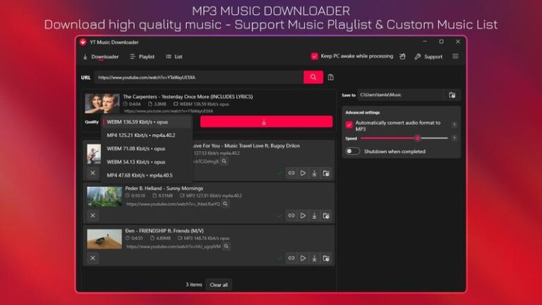 Jak legalnie pobrać muzykę ze Spotify bez Premium i cieszyć się ulubionymi utworami