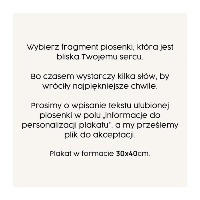 Odkryj proste techniki i inspiracje, by wymyślić tekst piosenki jak profesjonalista