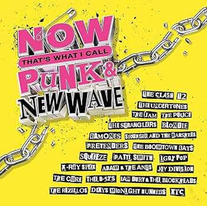 Odkryj Radio Dixys na 87.5 FM i jego niezwykłe programy muzyczne