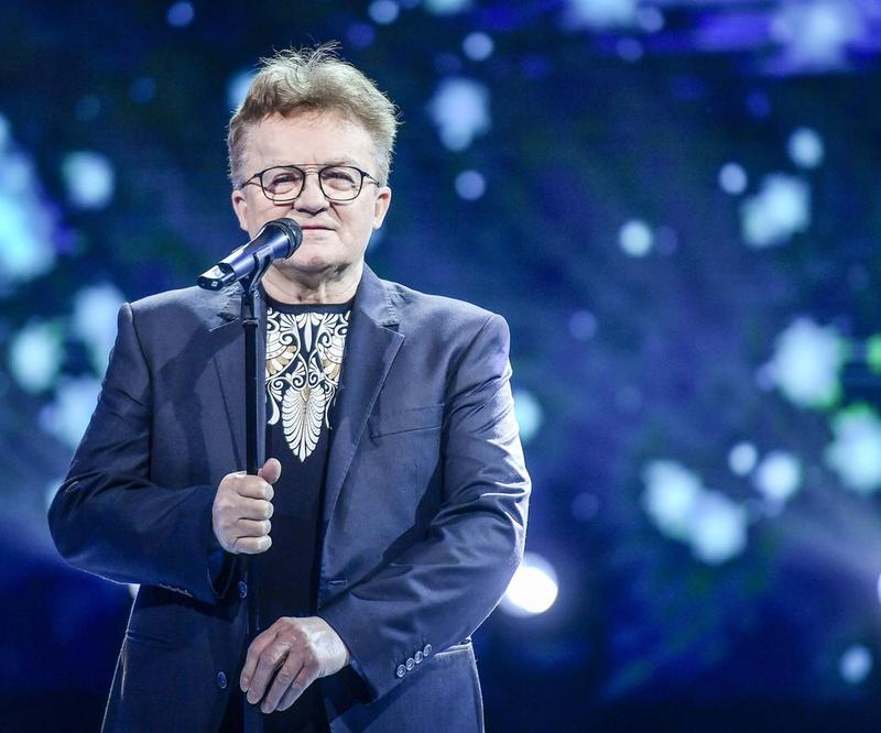 Prosto i szybko: jak zagrać Jolkę Jolkę na gitarze z akordami i wskazówkami