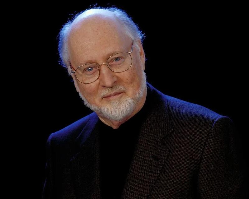 Sekrety Muzyki z Filmów Gwiezdnych Wojen – Najważniejsze Utwory, Które Uformowały Legendę