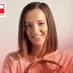 Słuchawki Igi Świątek – odkryj model, który robi wrażenie!