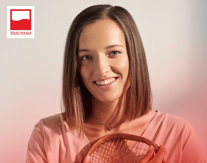 Słuchawki Igi Świątek – odkryj model, który robi wrażenie!