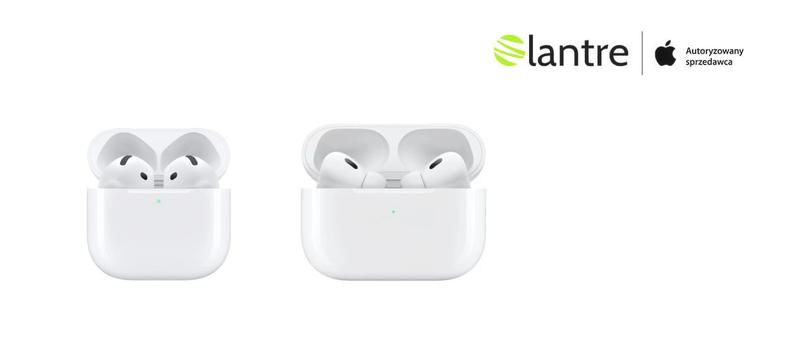 AirPods 2 i Android