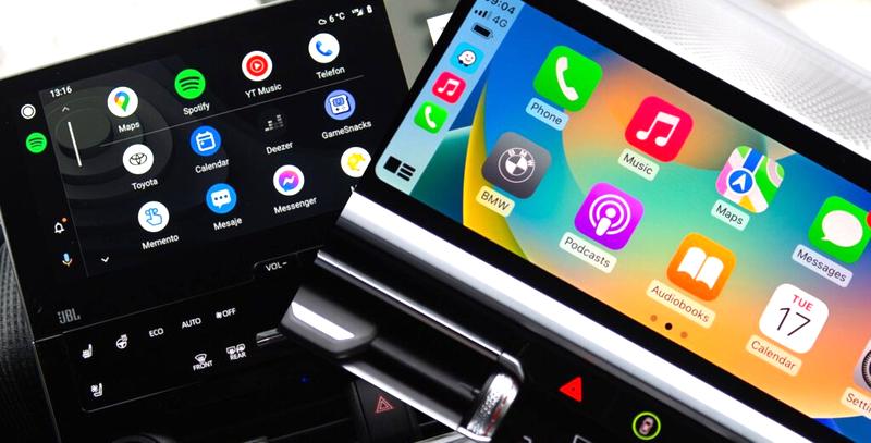 Alternatywy dla AirPods