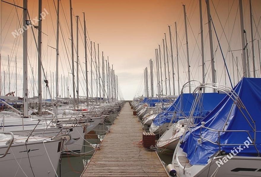 Analiza tekstu piosenki