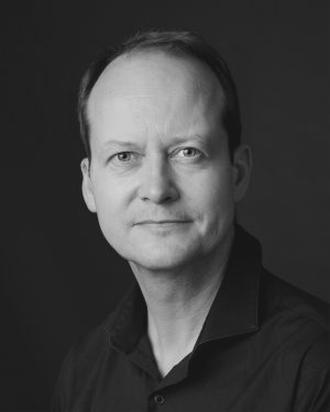 Autorzy tekstów piosenek