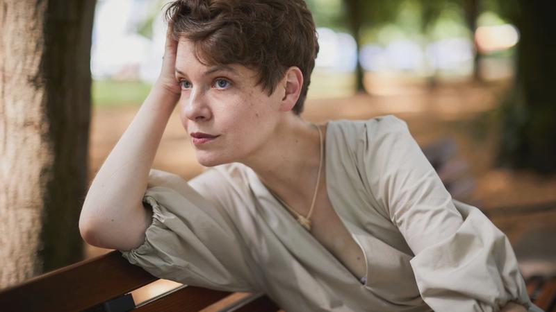 Dla Elizy dla początkujących