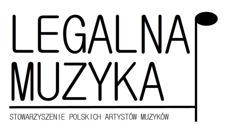 Dozwolony użytek w muzyce