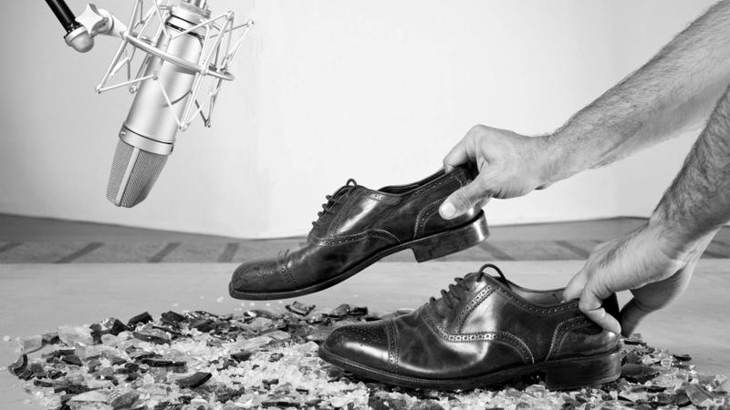 Efekty dźwiękowe w grach