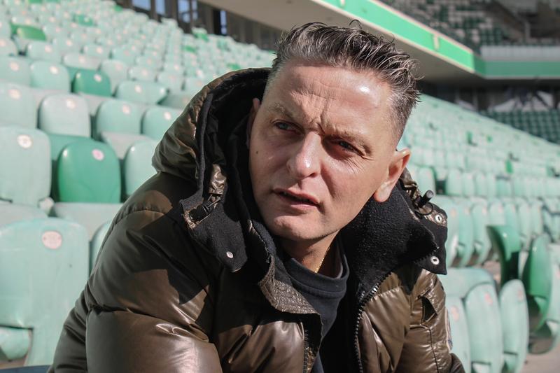 Emocjonalne narracje