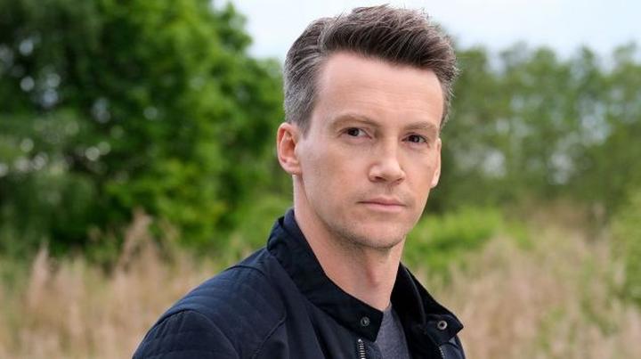 Emocjonalne zawirowania