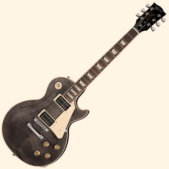 Gibson Les Paul