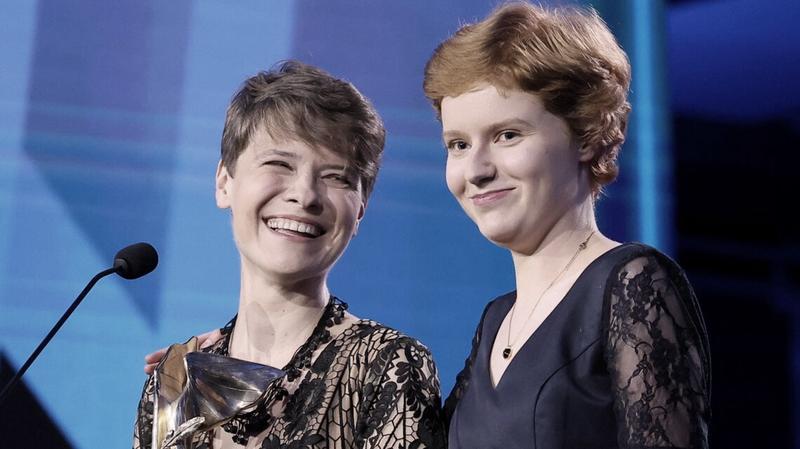 Historia utworu Dla Elizy