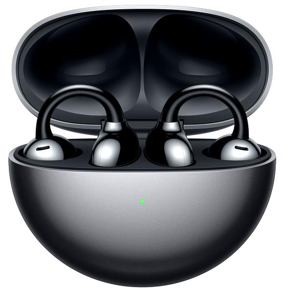 Huawei FreeBuds Pro 4