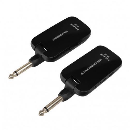 Jak uniknąć błędów przy zakupie