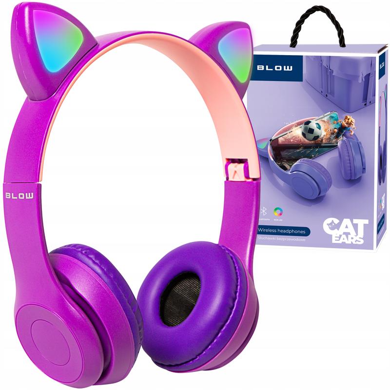 Jak wybrać słuchawki