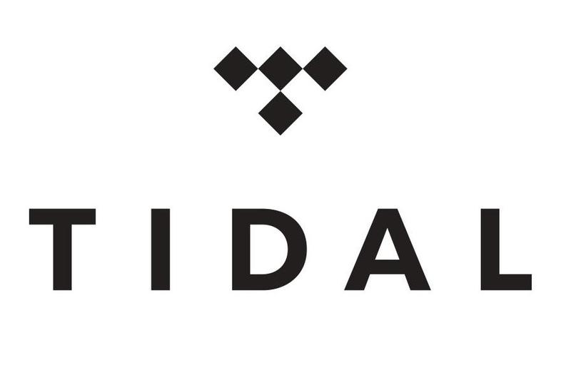 Jakość dźwięku Tidal