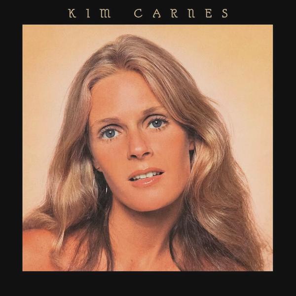 Kim Carnes hity