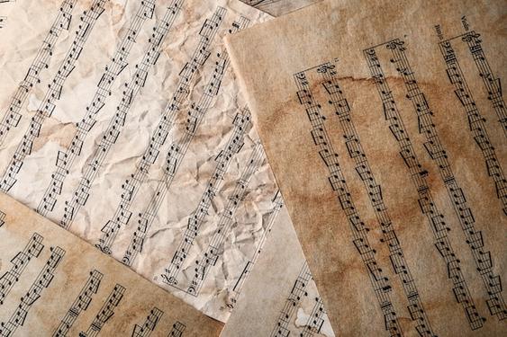 Klasyki z lat młodości