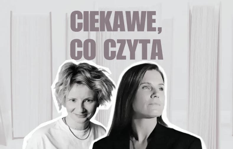 Kolaboracje w muzyce