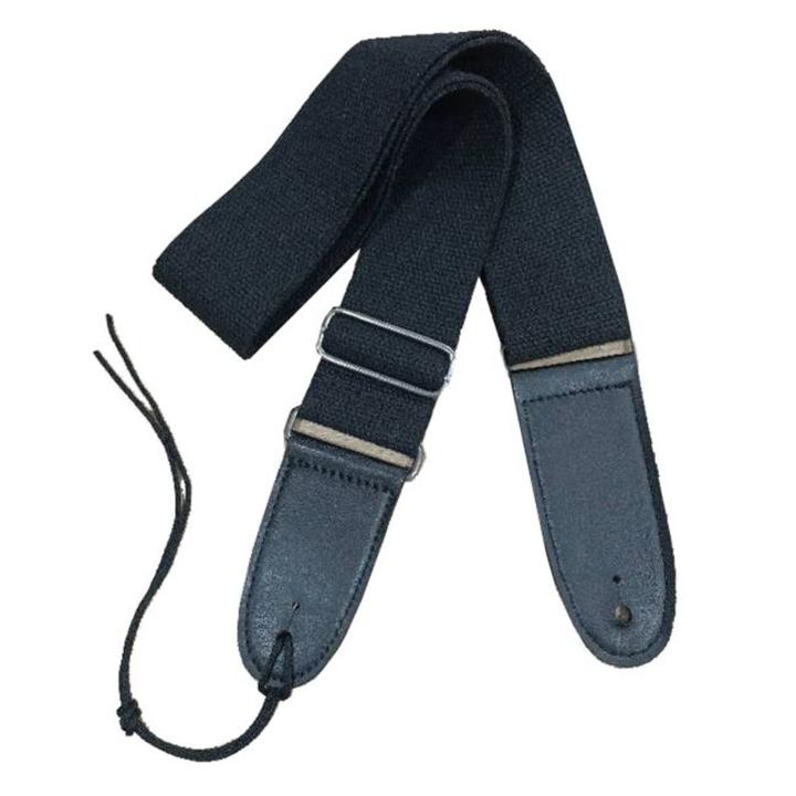 Komfort gry na gitarze